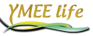 YMEE Life Store
